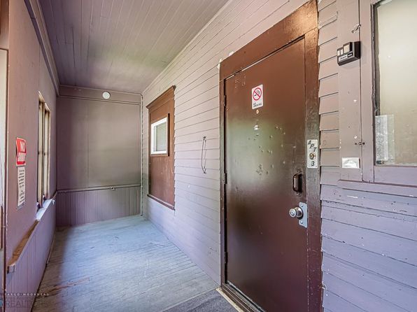 fargo-north-dakota-66543235 picture