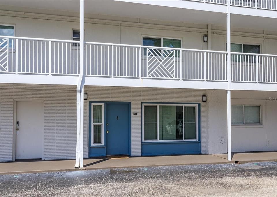 1st image of 320 Lakeview St APT 116