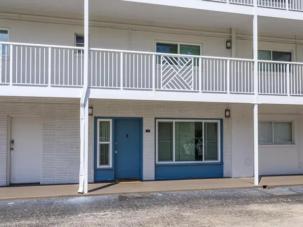 320 LAKEVIEW STREET #116, ORLANDO, FL 32804