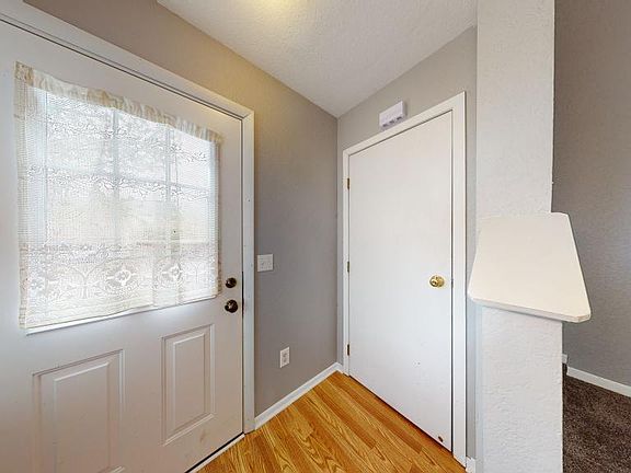 3rd image of 6135 Courtly Alcove #F
