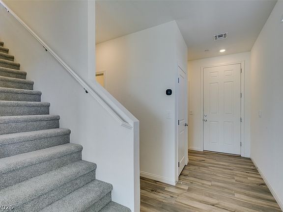 4th image of 2993 Gallarate Dr