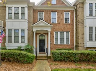 568 6th Baxter Xing, Fort Mill, SC 29708