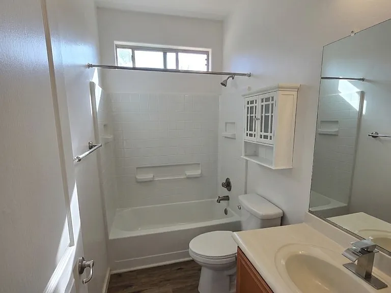 579 W Camino Sorpresa — Photo 16