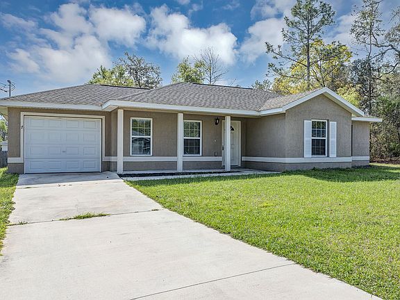 3rd image of 7 Locust Loop Cir