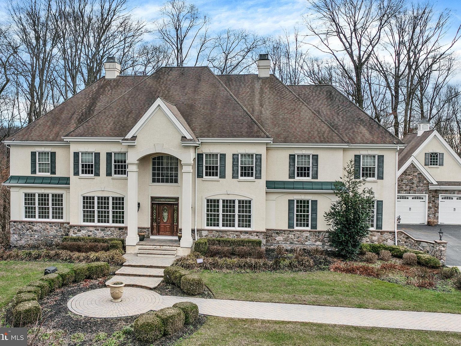 115 Ayrshire Dr, Landenberg, PA 19350 Zillow