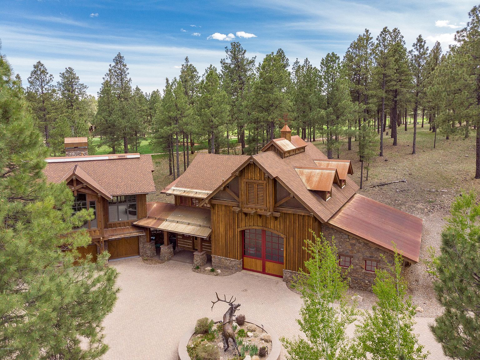 1979 E Barranca Dr, Flagstaff, AZ 86005 | Zillow