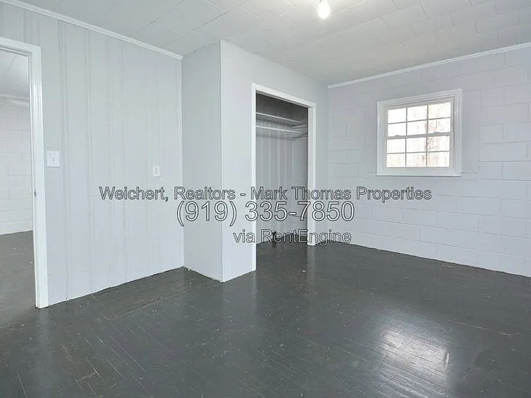 1150 Shelton Rd #A — Photo 12