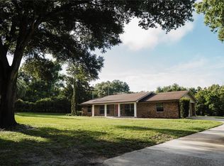 9600 AMBLESIDE DRIVE, WINDERMERE, FL 34786