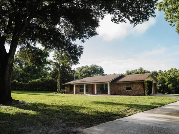 9600 AMBLESIDE DRIVE, WINDERMERE, FL 34786