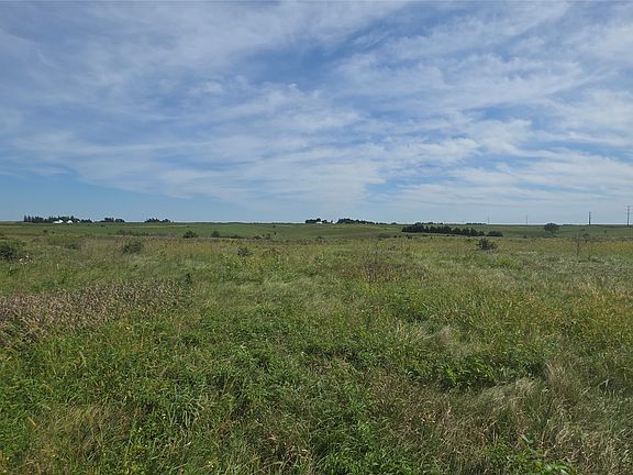2nd image of Highway 169