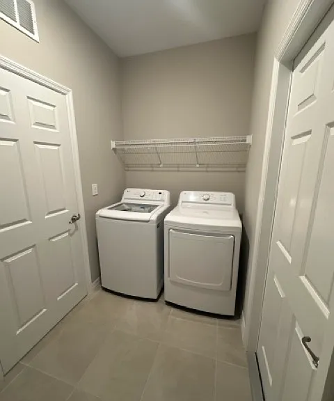 8949 SW 76th St — Photo 19