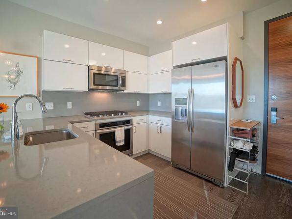 1350 Maryland Ave NE UNIT 304