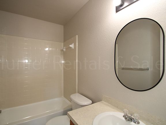 5th image of 4204 Jeff Scott Dr #C