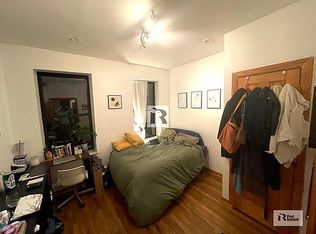405 Suydam St APT 3R, Brooklyn, NY 11237