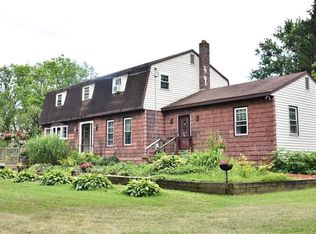 5850 Lowell Rd, Rome, NY 13440