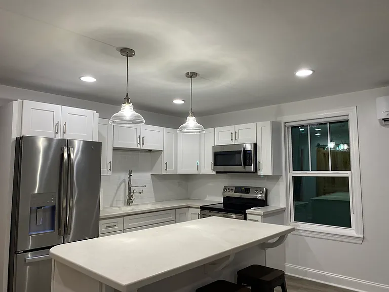 769 Mourning Dove Ln #2 — Photo 6