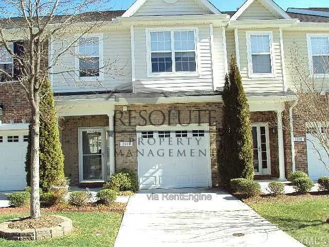 3002 Settle In Ln — Photo 1