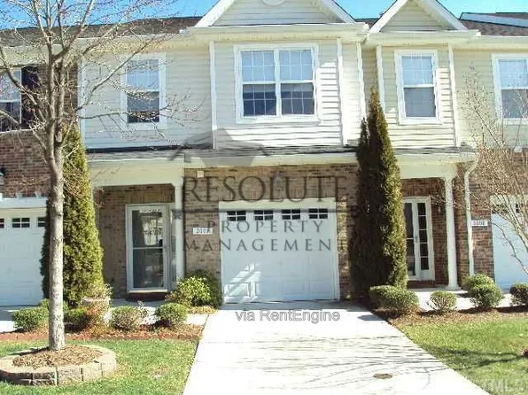 3002 Settle In Ln, Raleigh, NC 27614