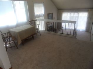 735 Praderia Cir, Fremont, CA 94539