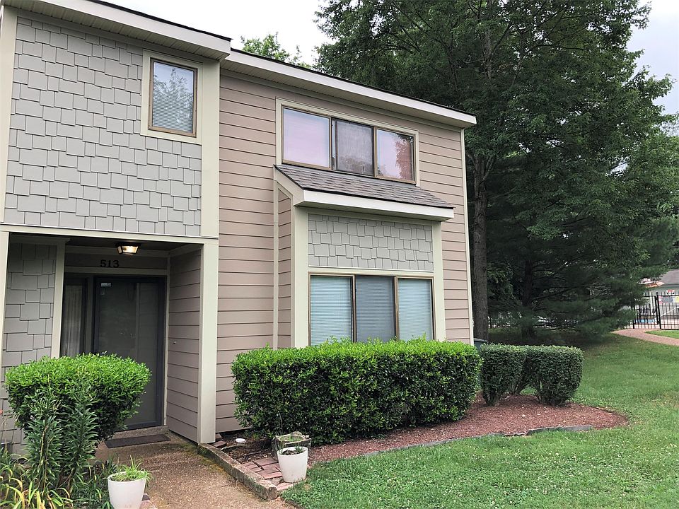 1st image of 513 Belle Pointe Ct