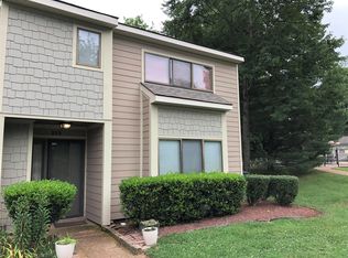 513 Belle Pointe Ct, Nashville, TN 37221