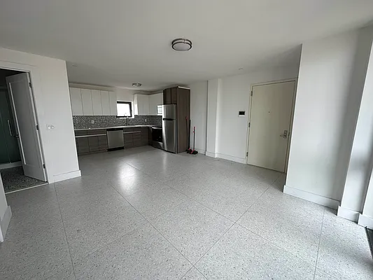 Rented by Marquis Real Estate Services | media 3