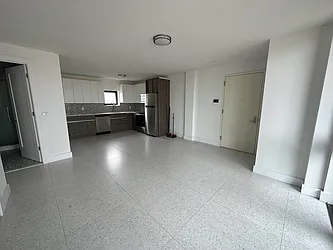 Rented by Marquis Real Estate Services