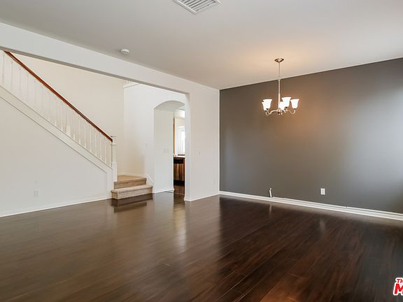 4th image of 15275 Wallace Ave