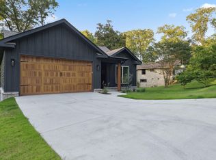 907 Grapevine St, Benton, AR 72015