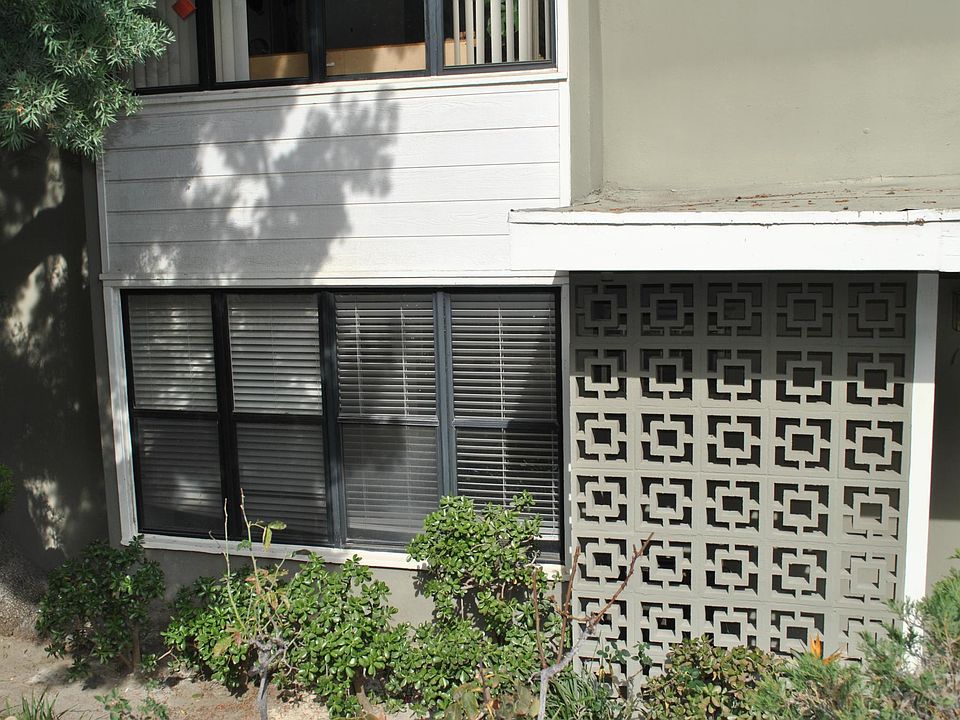 1st image of 175 Mockingbird Ln APT 1