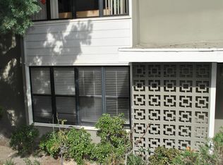 175 Mockingbird Ln APT 1, South Pasadena, CA 91030