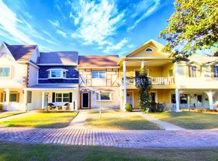 8830 SW 98th Pl Unit M, Ocala, FL 34481