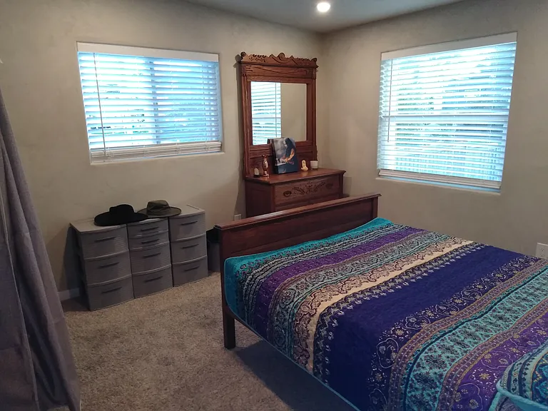 1200 Surf Ave #1204 — Photo 12