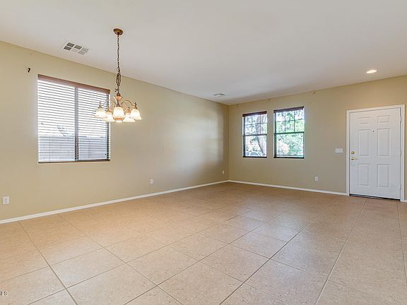 5th image of 20348 N Donithan Way