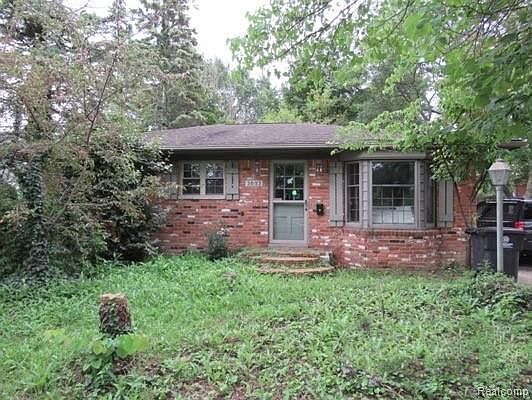 1st image of 38193 Saint Joe Dr