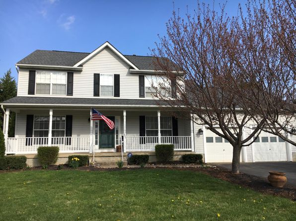 301 Jackson Dr