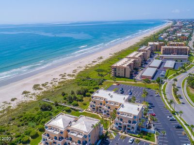 8600 Ridgewood Ave #1313, Cape Canaveral, FL, 32920