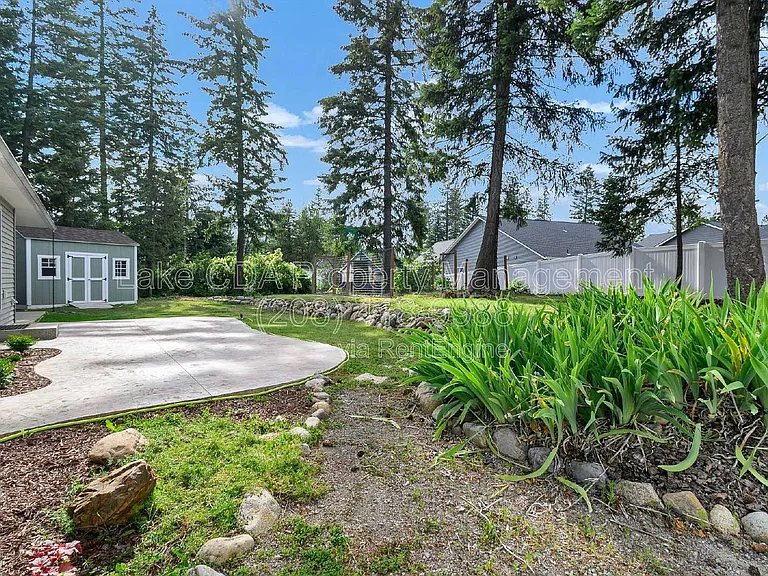 5465 W Corkys Ct — Photo 22