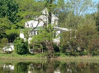 3065 Holiday Marina Rd, Hayes, VA 23072