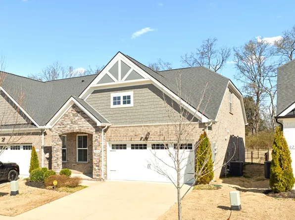 804 Sunset View Dr, Hermitage, TN 37076
