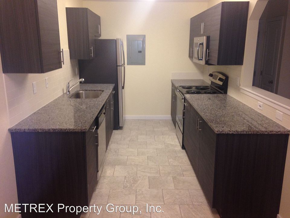 1st image of 2315 E 12th Ave APT 302