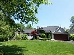 465-S-Newman-Rd-Lake-Orion-MI-48362