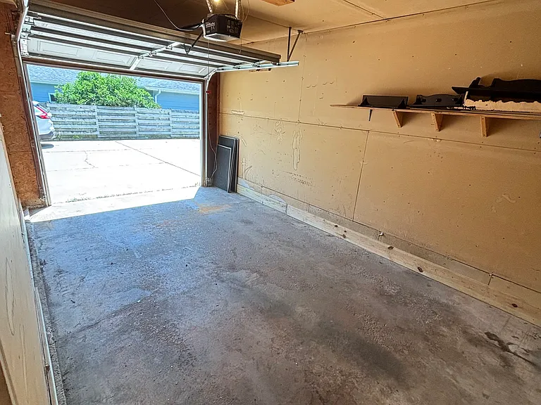 1709 Cherry St #1709 — Photo 8