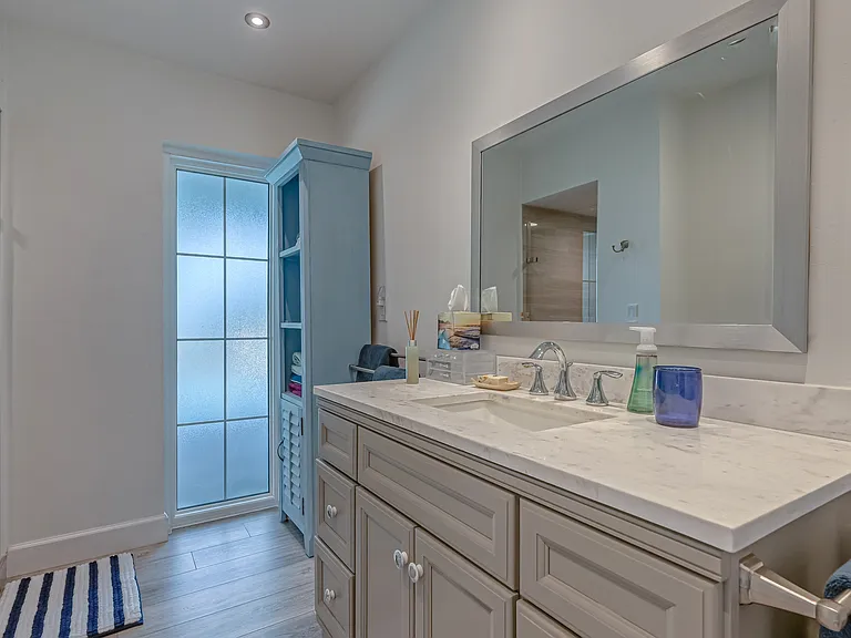 500 Schooner Ln — Photo 18