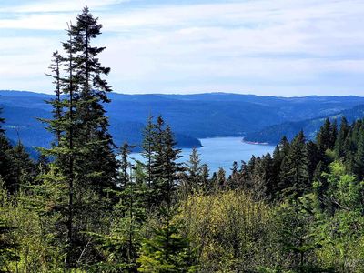 1337 Tie Creek Dr, Orofino, ID, 83544