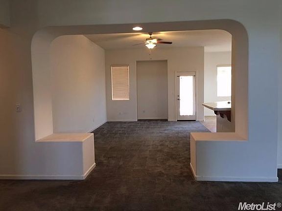 5th image of 13735 S Santa Lucia Dr