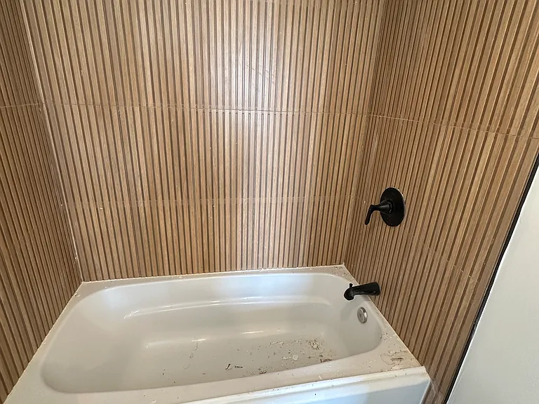 1260 Main St #102 — Photo 9