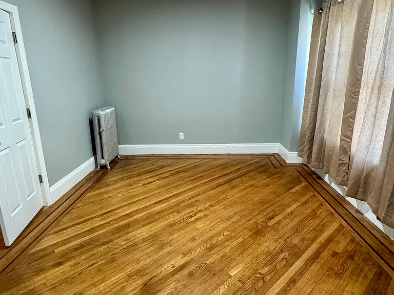 57 Maolis Ave #2 — Photo 4
