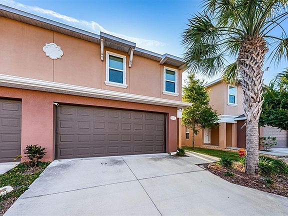 2nd image of 1798 Sommarie Way