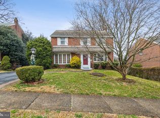 276 Friendship Rd, Drexel Hill, PA 19026